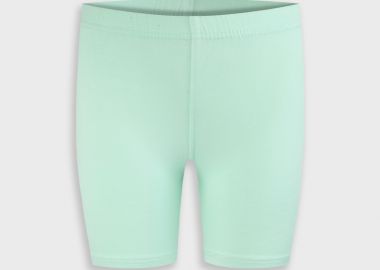 Basic Line ποδηλατικό κολάν για κορίτσι | ΒΕΡΑΜΑΝ - Energiers - 